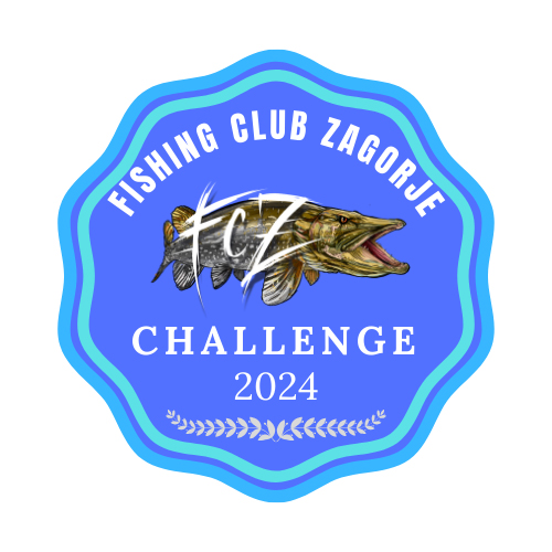 Challenge 2024 srebrna medalja