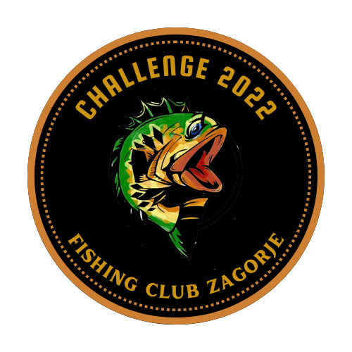 Challenge 2022 brončana medalja