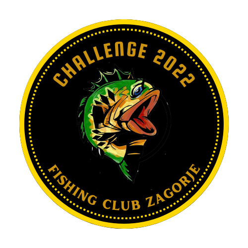 Challenge 2022 zlatna medalja