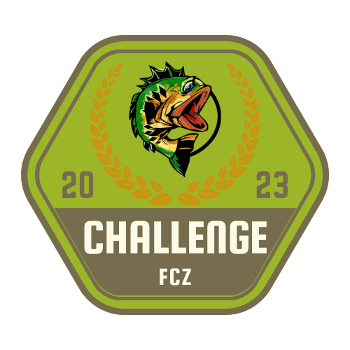 Challenge 2023 brončana medalja