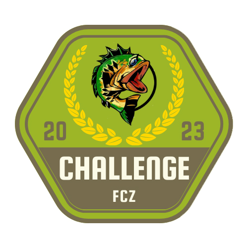 Challenge 2023 zlatna medalja