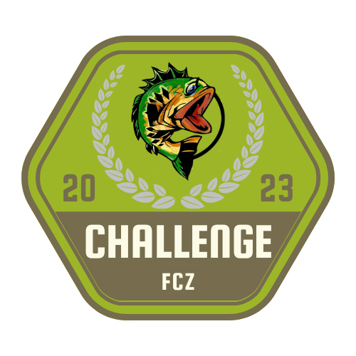 Challenge 2023 srebrna medalja