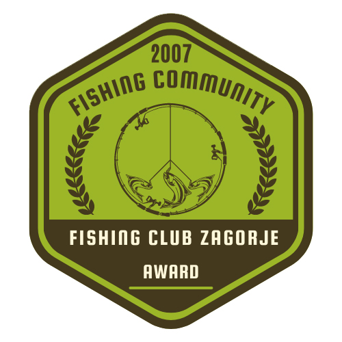 FCZ community badge