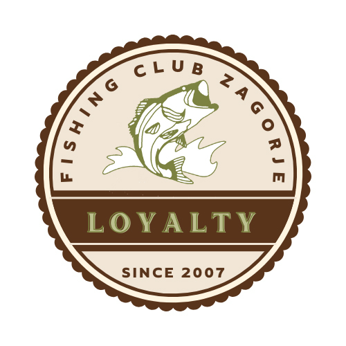 FCZ loyalty badge