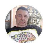 Siniša Kovačićek