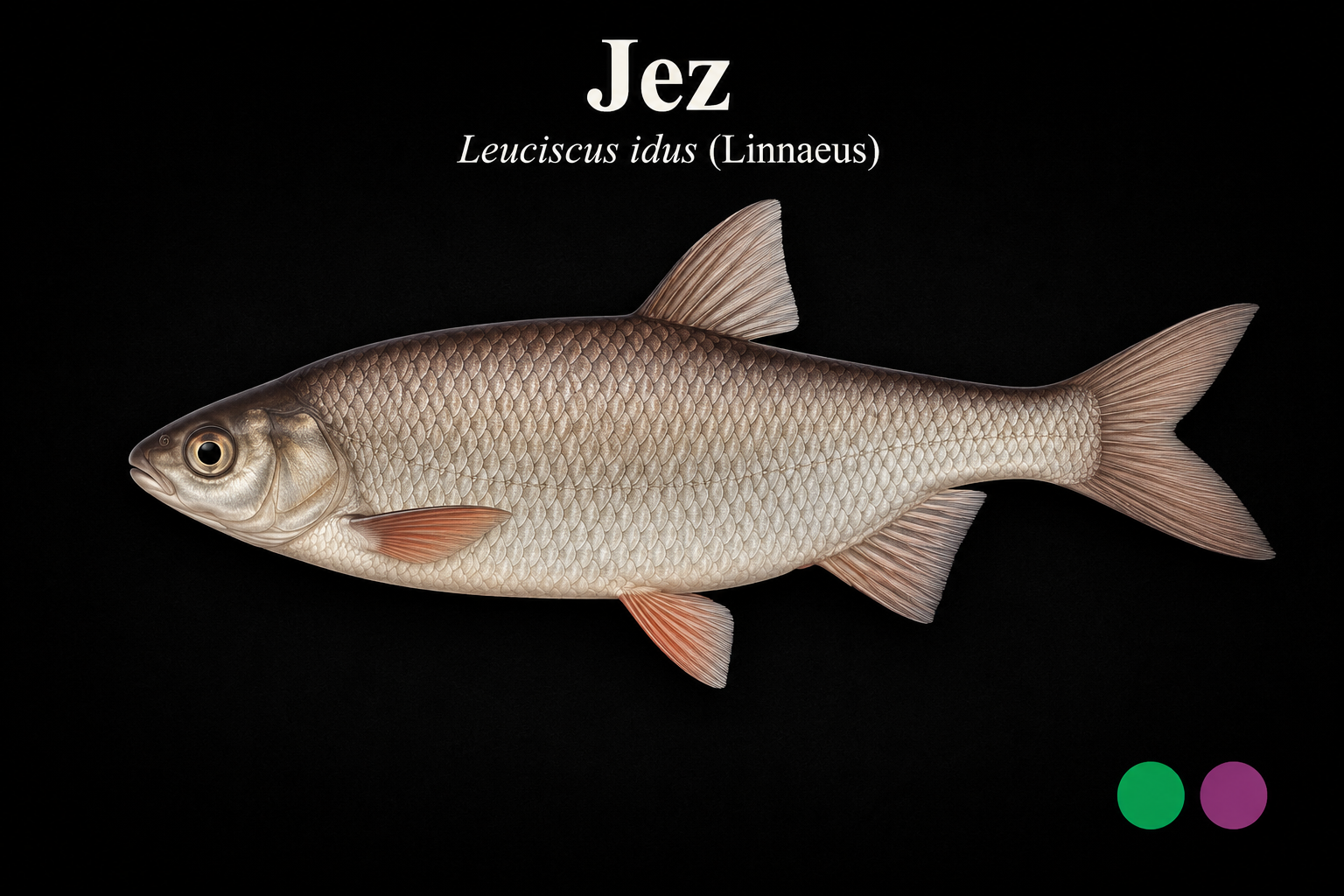 Jez