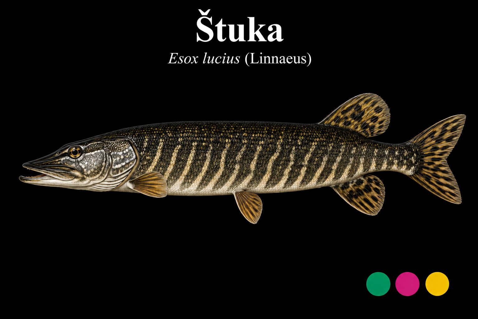 Štuka