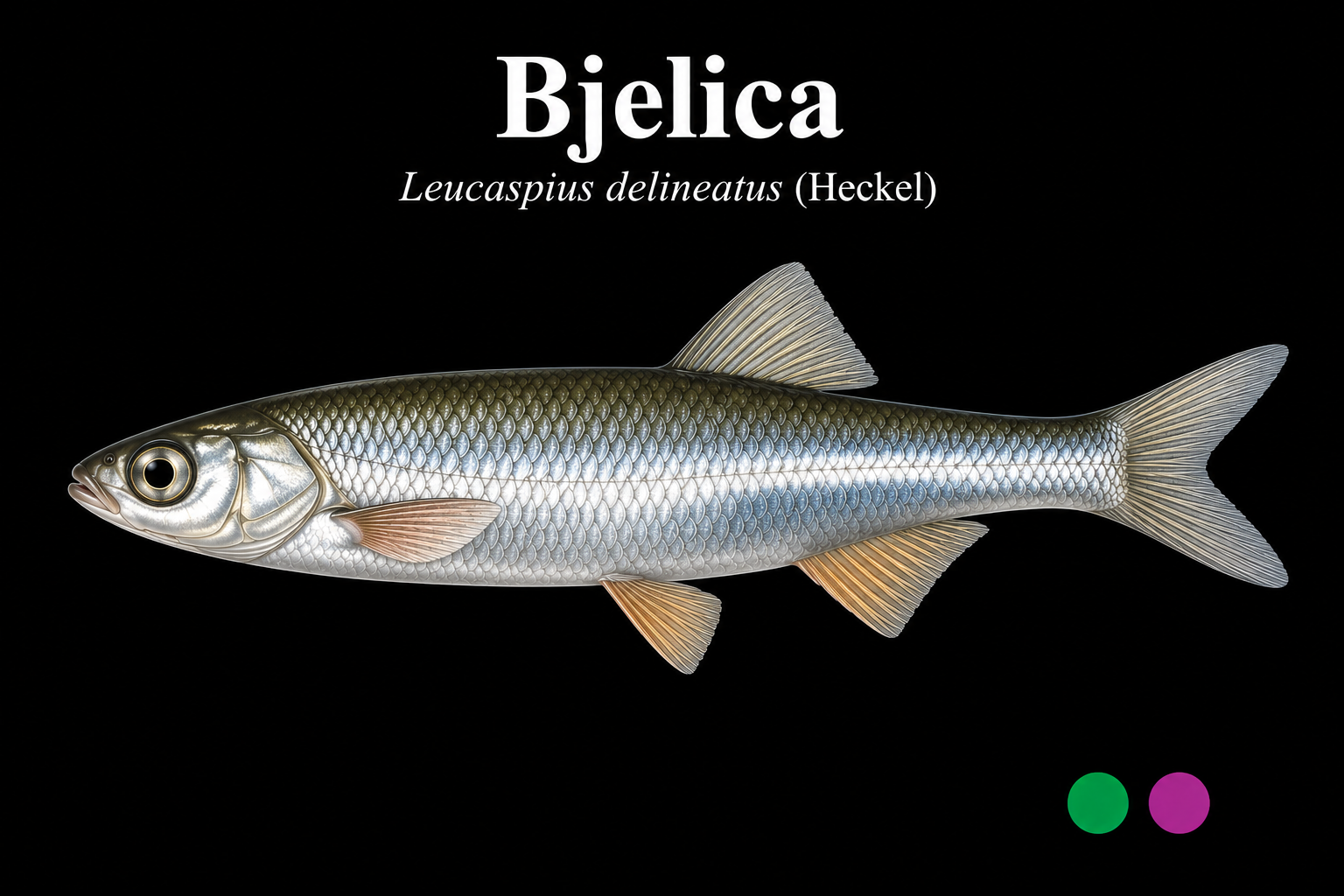 Bjelica
