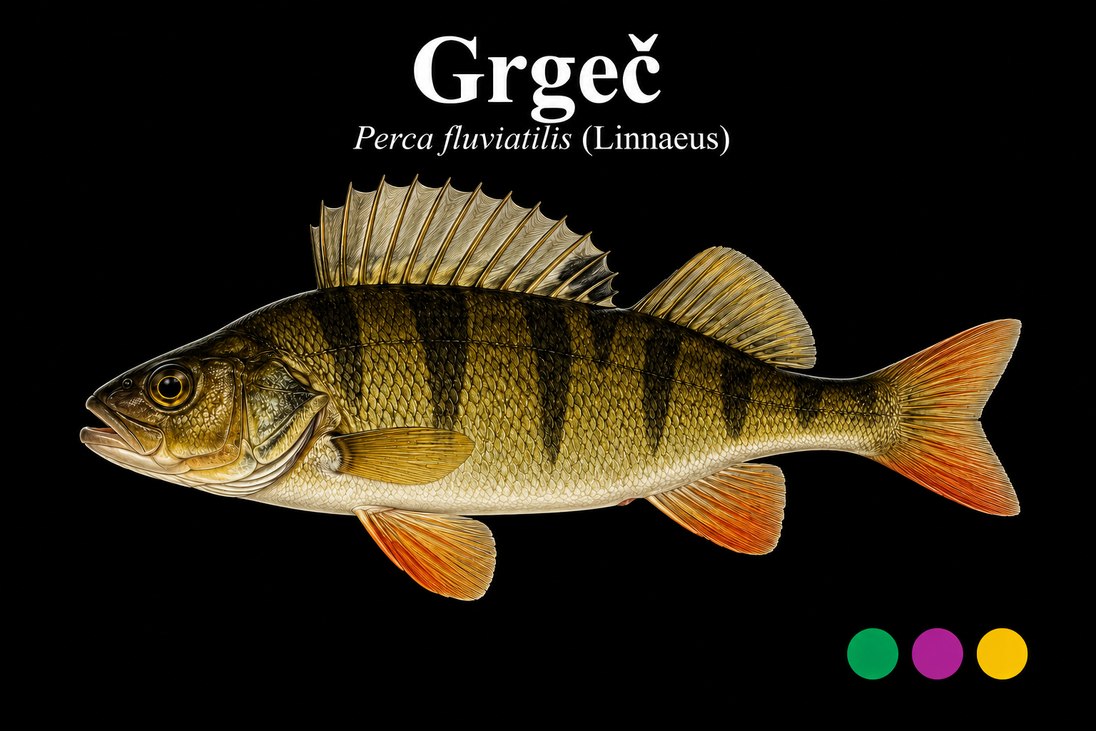 Grgeč