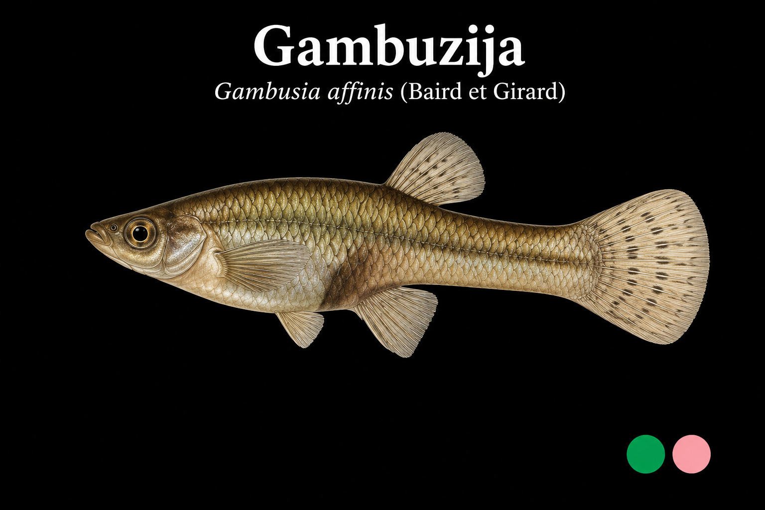 Gambuzija