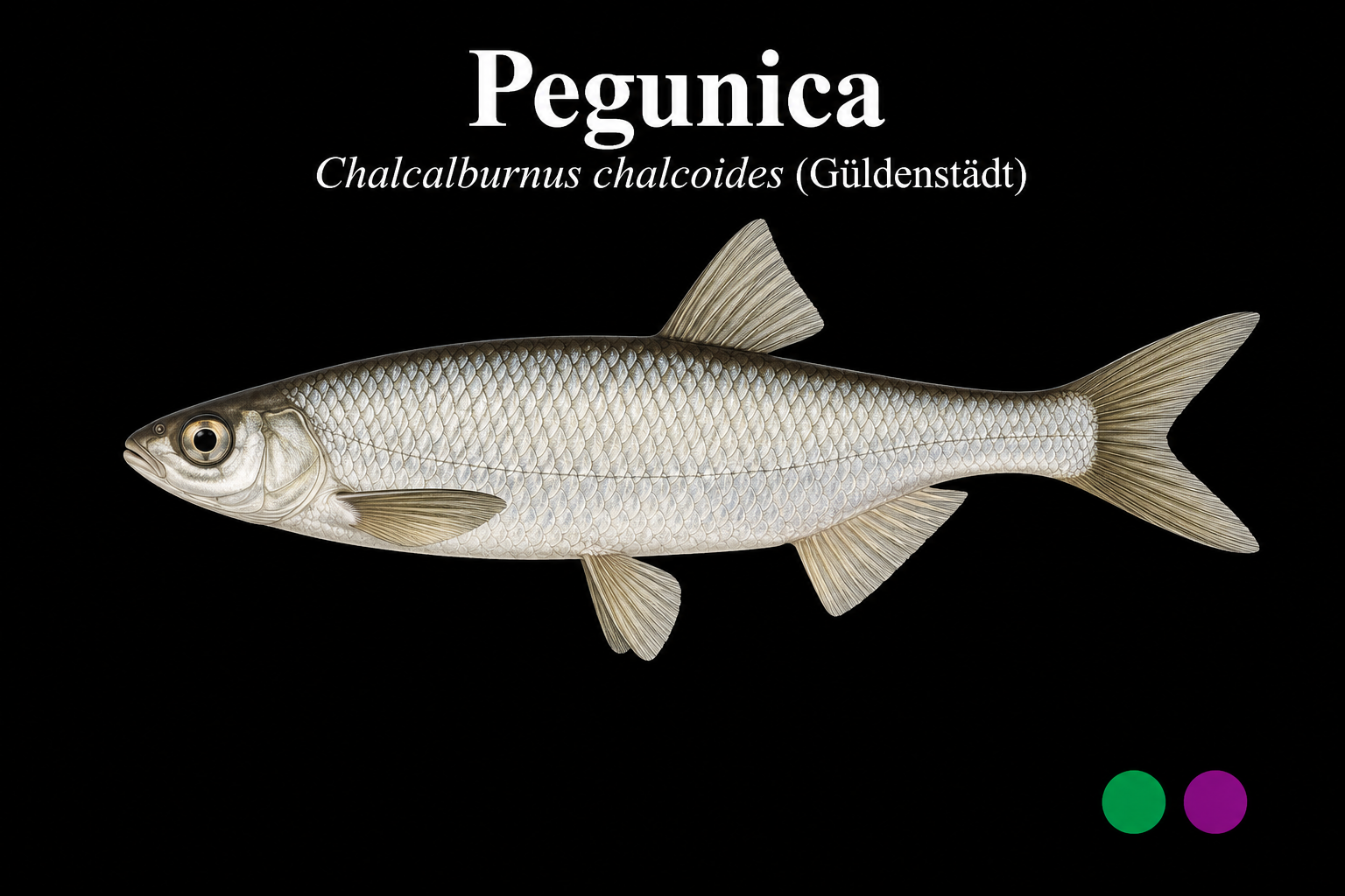 Pegunica