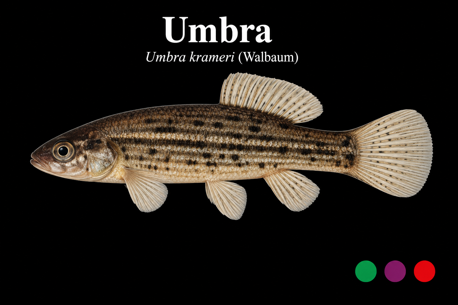 Umbra
