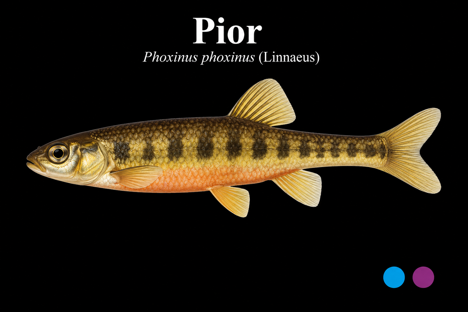 Pior