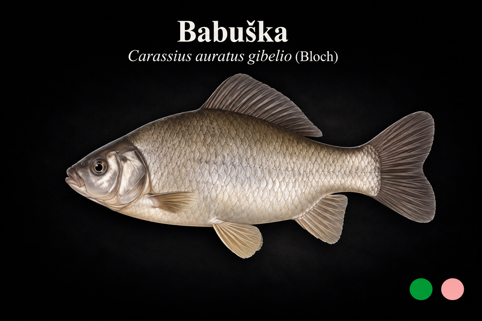 Babuška