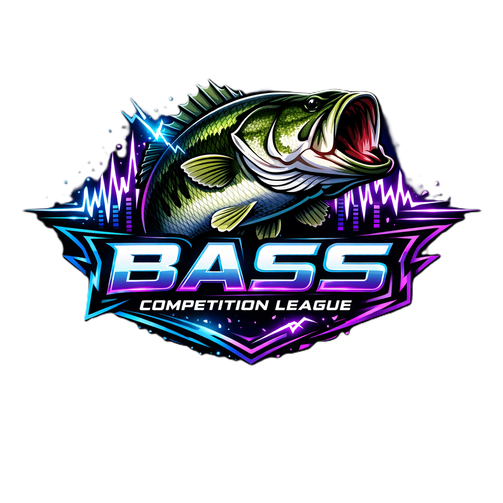 bassdesign