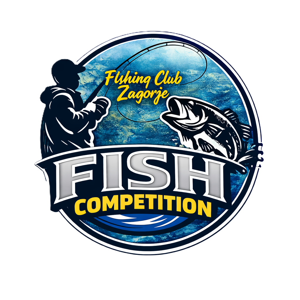 fishdesign