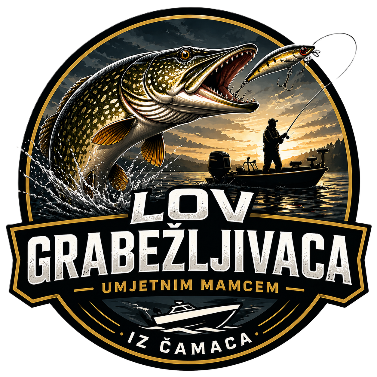 logograbezljivciizcamca