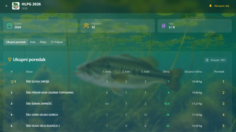 bass3
