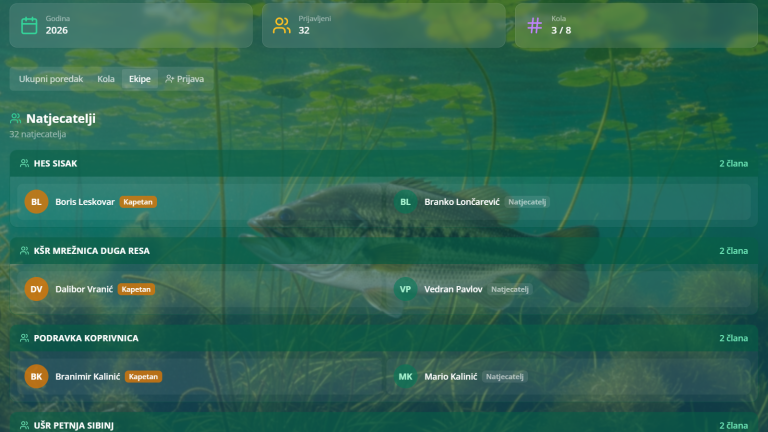 bass5