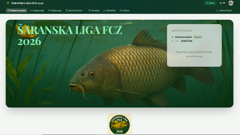 saranska liga 1