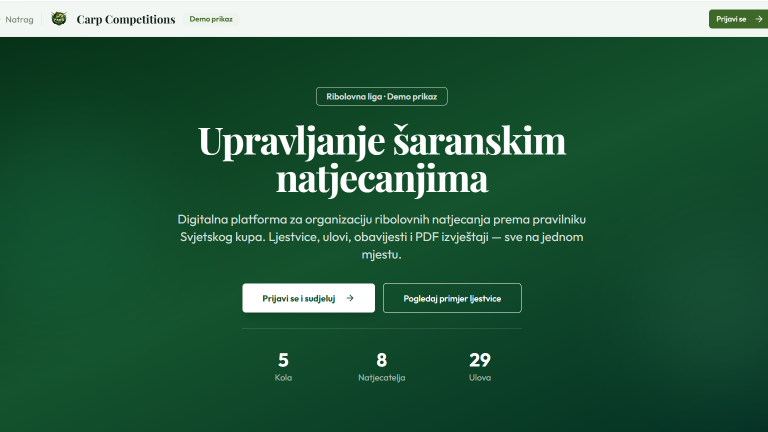 saranska liga 2