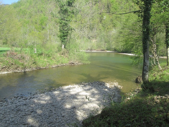 FISHING CLUB ZAGORJE NA ČABRANKI 9