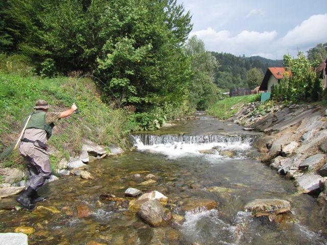 DRAVINJA POD POHORJEM 15