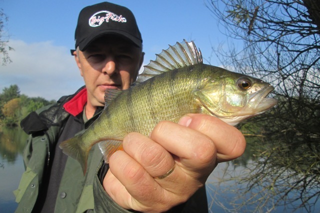 SPIN CUP U MURSKOJ SOBOTI 1