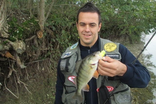 SPIN CUP U MURSKOJ SOBOTI 4