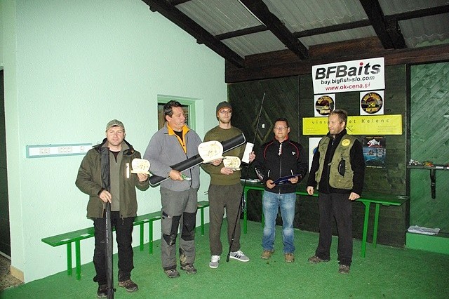 SPIN CUP U MURSKOJ SOBOTI 7