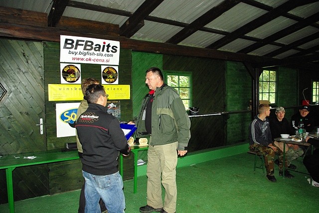 SPIN CUP U MURSKOJ SOBOTI 8