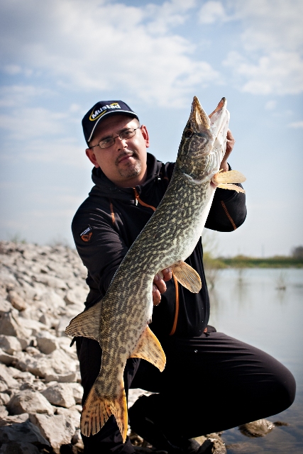 ONTARIO CHALLENGE 2015. 4