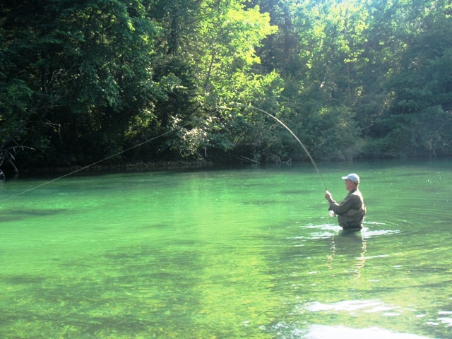 RD BLED - SAVA BOHINJKA 34
