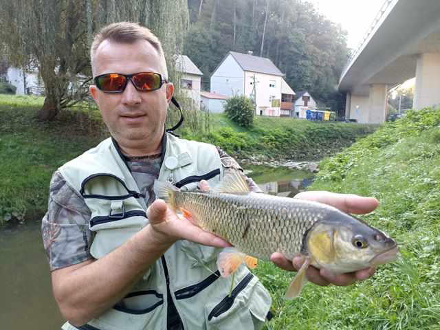 USF KRAPINA 2023 10