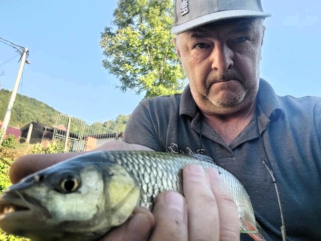 USF KRAPINA 2023 11