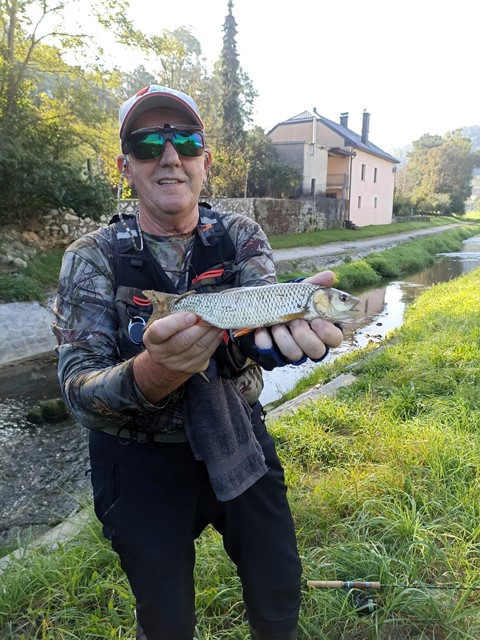 USF KRAPINA 2023 12