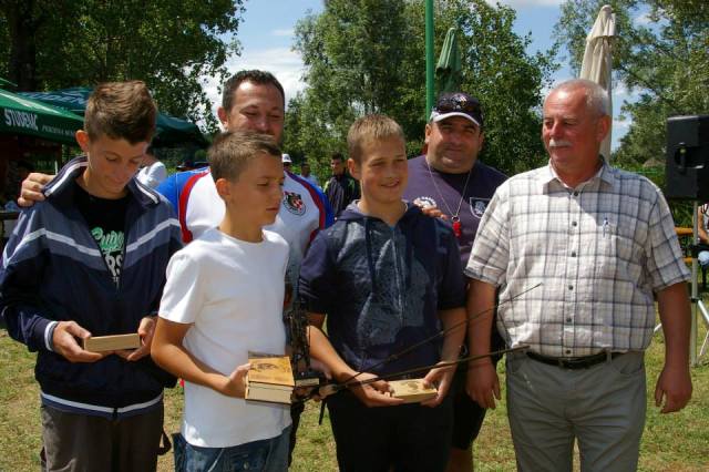 Batinske bass gastro 2013. 9