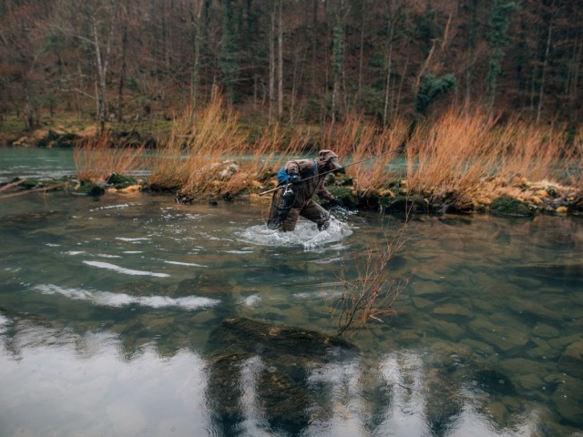 ZIMSKI VIKEND NA KUPI 11