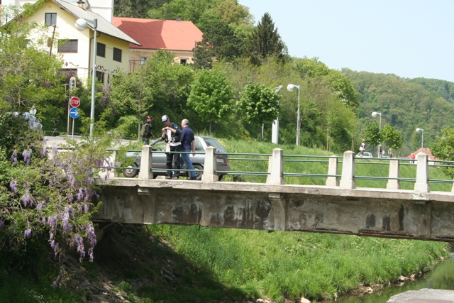 URBAN STREET FISHING KRAPINA 2013. 30