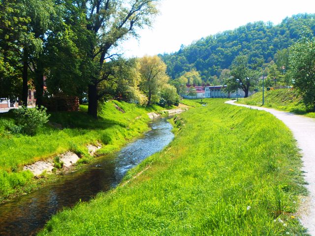 URBAN STREET FISHING KRAPINA 2013. 36