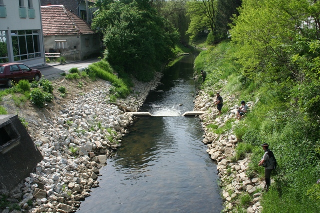 URBAN STREET FISHING KRAPINA 2013. 37
