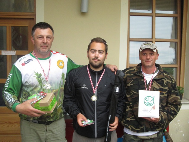 URBAN STREET FISHING KRAPINA 2015. 26
